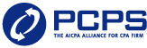 pcpslogo-tagline_whi.jpg